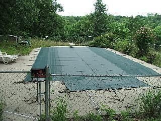 1st image of 32251 Chaela Ln