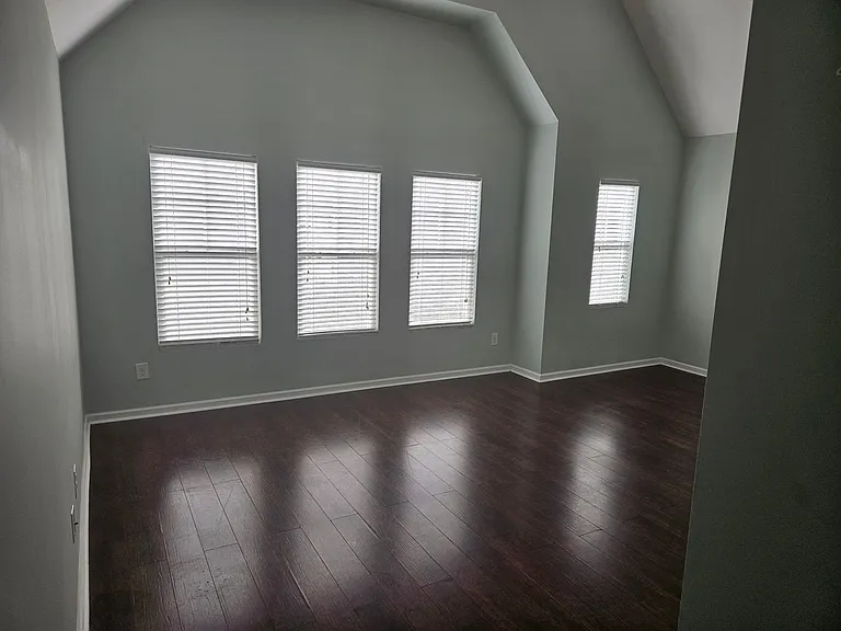 210 Long Pond Dr — Photo 12