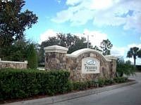 1st image of 2211 Blackwood Dr