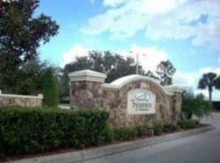 2211 Blackwood Dr, Mulberry, FL 33860
