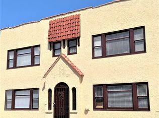 1334 Stanley Ave #1332, Long Beach, CA 90804