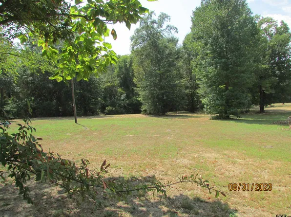 0 County Road 2194, Whitehouse, TX 75791