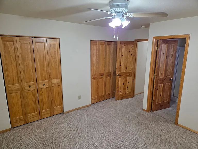 3483 Salt Creek Ovi — Photo 16