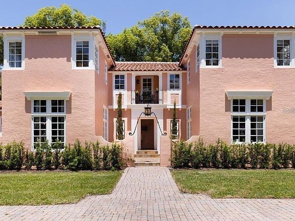 4th image of 4511 Bay Shore Rd