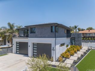 30124 Spray Dr, Canyon Lake, CA 92587