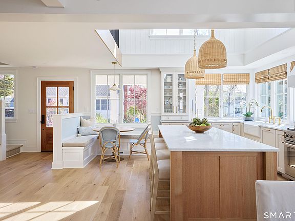 5th image of 26 Bassett Lane