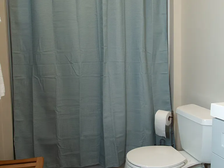 208 Wind Valley Trl — Photo 22