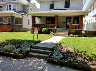 2021 S 7th St, Terre Haute, IN 47802