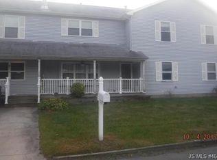 857 Wraight Ave, Brick, NJ 08724