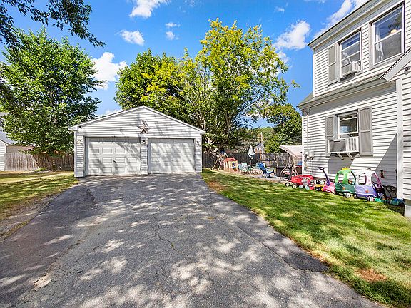 2nd image of 2 Gilmore Street