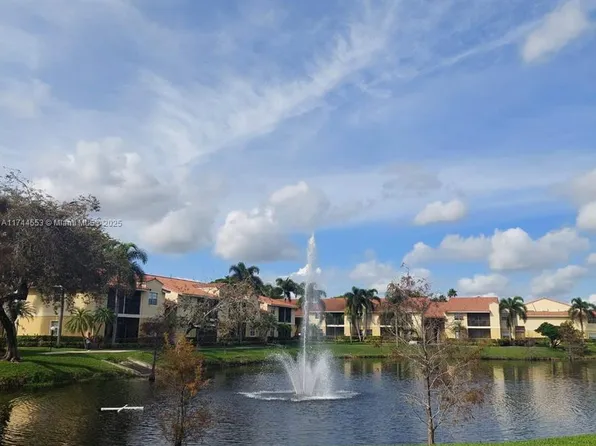 1259 SW 46th Ave APT 1902, Pompano Beach, FL 33069