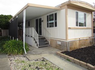 229 Hieber Dr, Pacheco, CA 94553