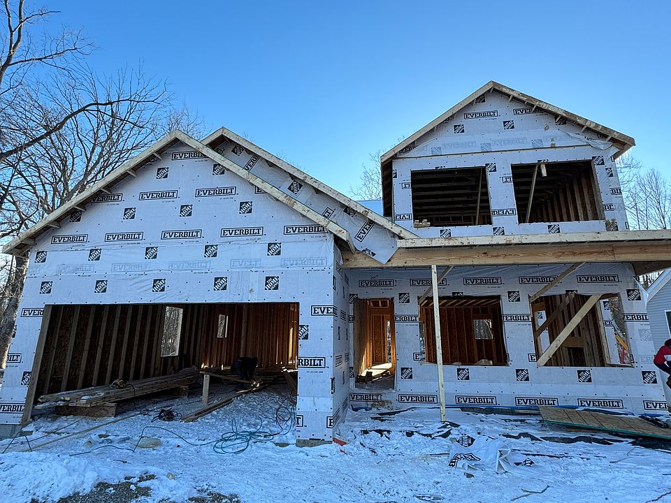 1st image of 354 Jefferson Valley