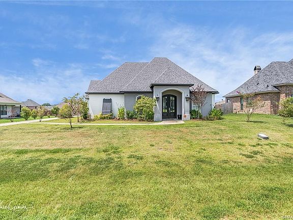 4th image of 109 Wentz Dr