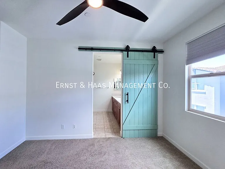 3003 N Pacific Coast Hwy — Photo 28