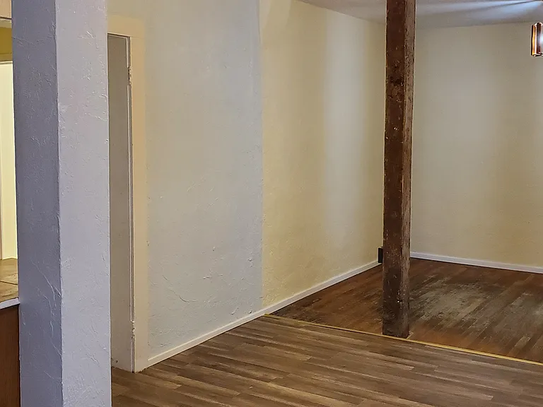 310 Center Ave #103 — Photo 11