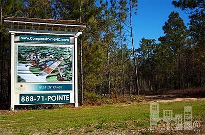 1st image of 8305 NE Compass Pointe East Wynd