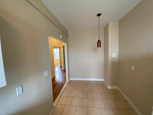 Rented by Tri Boro Terrace Realty | media 26