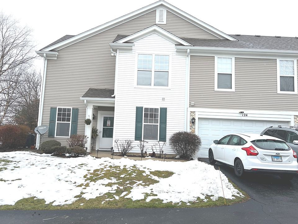 1st image of 124 Schneider Ct