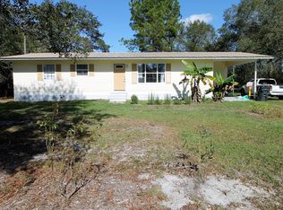 59 Oak Bend Dr, Naylor, GA 31641