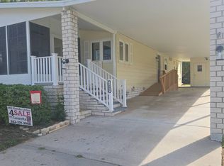 1895 Jasper Pl #1376, Ocala, FL 34472