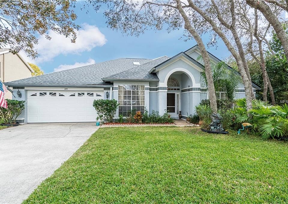 1st image of 2415 Shoal Creek Ct