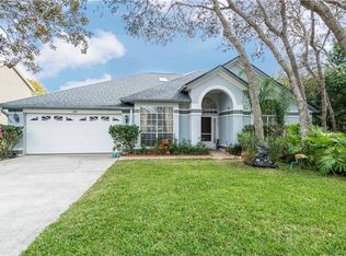 2415 Shoal Creek Ct, Oviedo, FL 32765