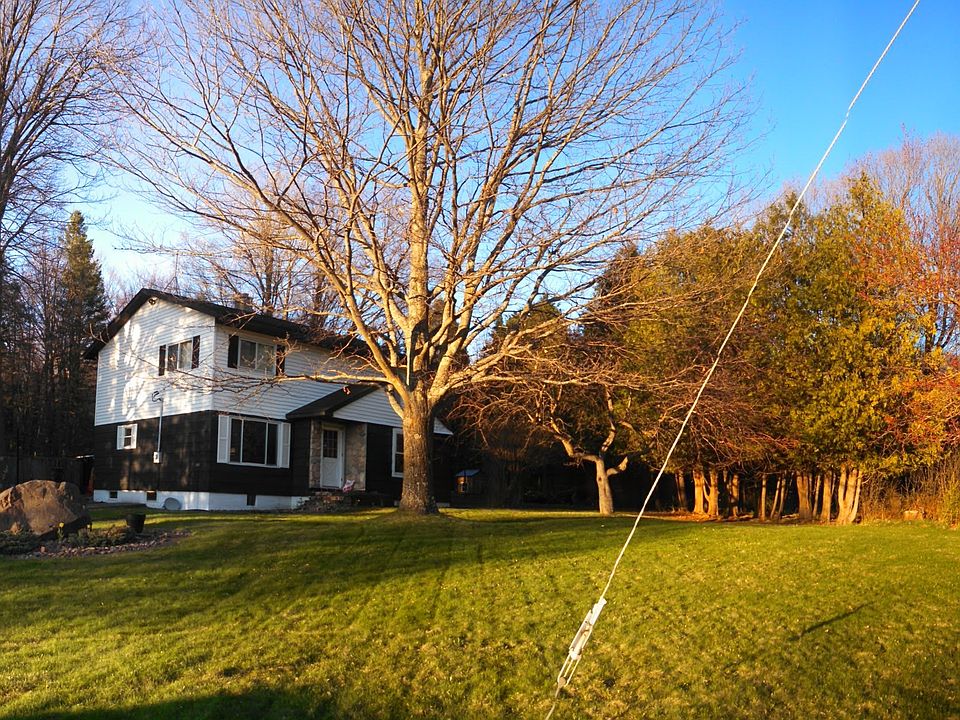 2nd image of 74092 Hwy 77