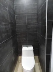 Rented by P Management