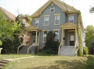 225 Hearne Ave, Cincinnati, OH 45229
