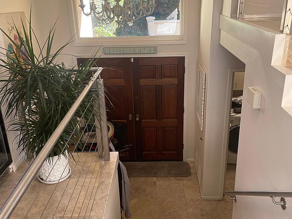 5th image of 876 Cofair Ct
