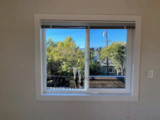4180 Opal St — Photo 9