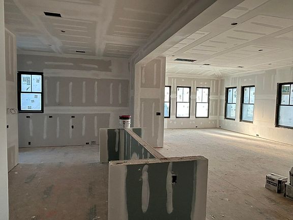 5th image of 1434 Dupree Creek Rd