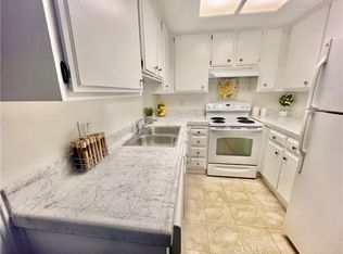 18900 Delaware St UNIT 218, Huntington Beach, CA 92648