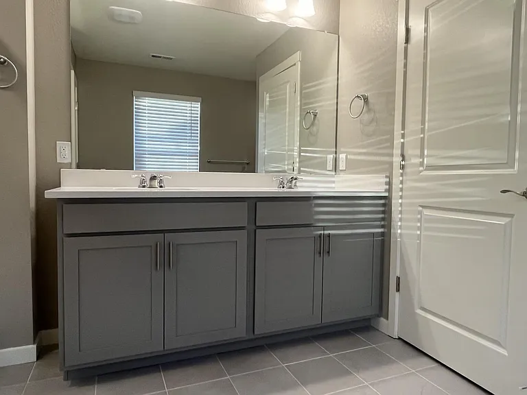 17418 Red Cosmos Point — Photo 14