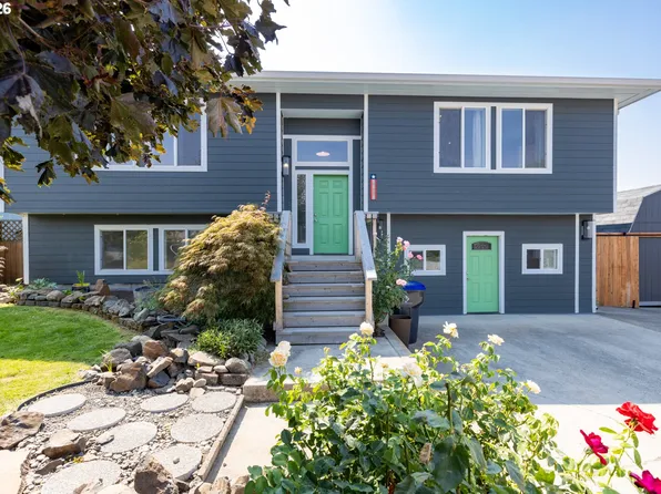 663 Brentwood Dr, The Dalles, OR 97058