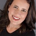 Allison McMillan