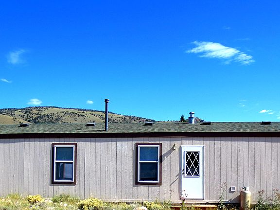 2nd image of 22 Corner Mountain Circle
