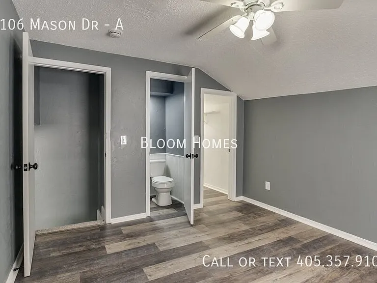 4106 Mason Dr #A — Photo 18