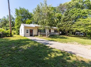 1303 W 9th St, Junction City, KS 66441