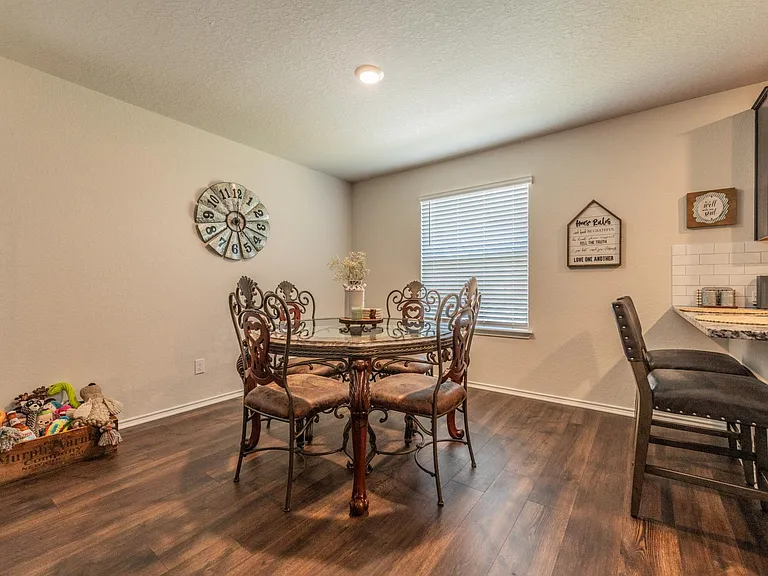 3541 Copper Riv — Photo 7