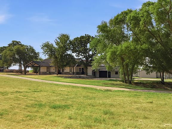 5th image of 5480 New Hope Rd