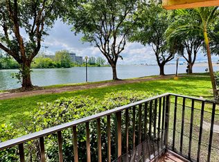 4805 NW 7th St APT 109-15, Miami, FL 33126