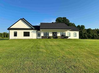 12 Clark Ave, Waddington, NY 13694
