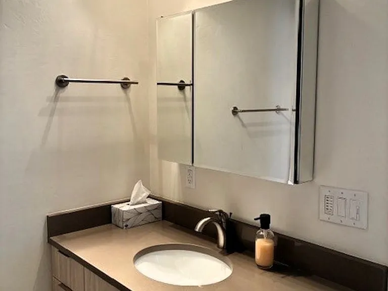240 E La Bonte St #52 — Photo 9
