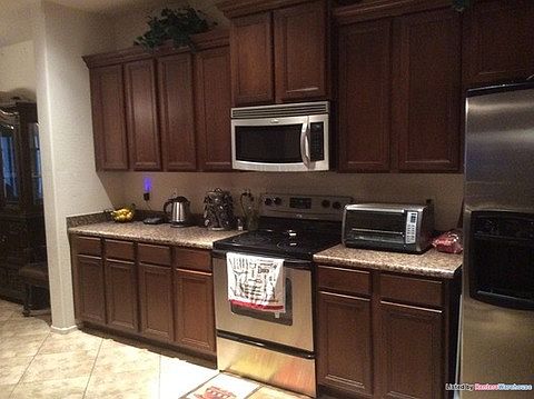 3rd image of 11811 W Villa Chula Ln