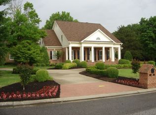 1410 Northwoods Cv, Murfreesboro, TN 37130