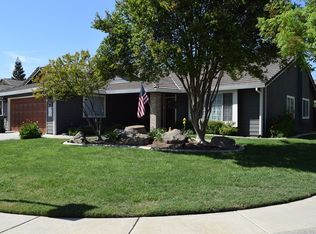 909 Auburn Ct, Merced, CA 95348