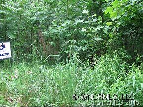 4th image of 1 Doras Trl