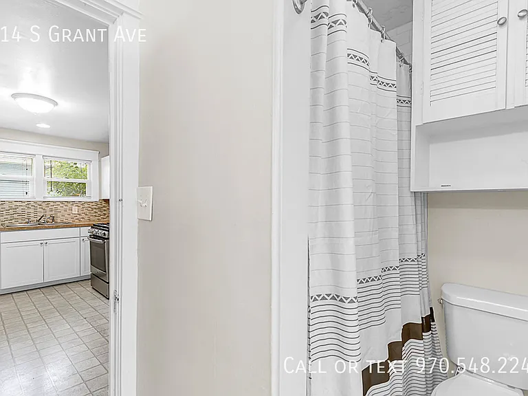 414 S Grant Ave — Photo 17